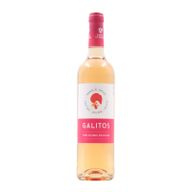 Galitos Rosé
