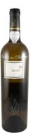Quinta Das Bágeiras Garrafeira White