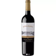 Dona Maria Grande Reserva Tinto