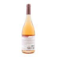 Casa Da Atela Pinot Noir Tejo Rosé