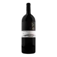 Horta Osório Magnum Tinto