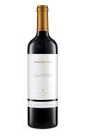 Abadía Retuerta Pago Garduña