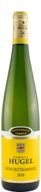 Hugel Gewürztraminer Tardia Alsace