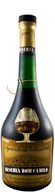Aguardente Dom Camilo Reserva Velhíssima 