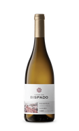 Vinha Do Bispado Reserva Branco