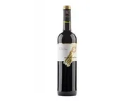 Confraria Syrah Lisboa Tinto