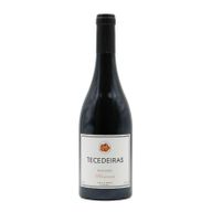 Tecedeiras Reserva Red