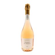 Morgado Do Bussaco Espumante