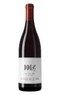 Domaine De La Côte Estate Pinot Noir Red