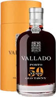 Vallado Prima Magnum Branco