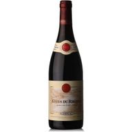 Côtes Du Rhone E. Guigal - França Red