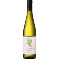 Peter Lehmann Portrait Riesling 