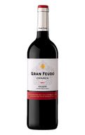 Gran Feudo Crianza Red