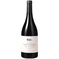Quinta Do Vale D. Maria Vinha Da Francisca Red
