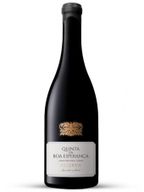Quinta Da Boa Esperança Reserva Red