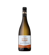 Quinta Do Covão