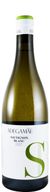 Adega Mãe Sauvignon