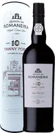 Quinta Da Romaneira Magnum Rosé