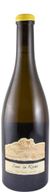 Jean-François Ganevat Sous La Roche Savagnin Côtes Du Jura