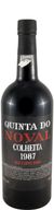 1987 Noval Colheita Porto