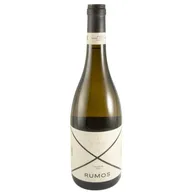 Quinta Da Eiró Rumos White