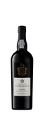 Quinta Das Carvalhas Reserva Tawny Porto