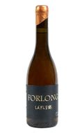 Forlong La Fleur 2 Palmas White