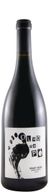 Olho No Pé Pinot Noir Grande Reserva