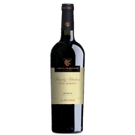 Luis Felipe Edwards Family Selection Gran Reserva Shyraz