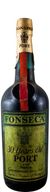 Fonseca 30 Anos Porto (Rótulo Dourado) Porto