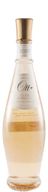 Domaines Ott Clos Mireille Côtes De Provence Rosé