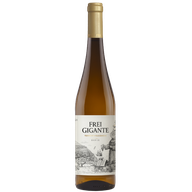 Pico Wines Frei Gigante Branco