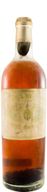 Moscatel De Setúbal José Maria Da Fonseca (Sem Data)