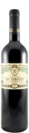 Herdade Da Maroteira Bio Tostões Biológico Tinto