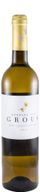 Herdade Dos Grous White