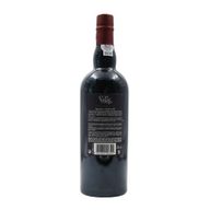 Quinta De Valle Longo Porto Vintage 2023