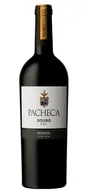 Quinta Da Pacheca Reserva Sousão Tinto