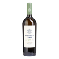 Marquês De Tomar Superior Branco