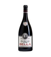 Pinot Noir Magnum