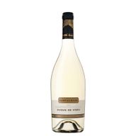 Duque De Viseu Dão Branco