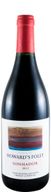 Howard's Folly Sonhador Tinto