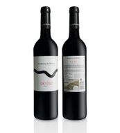 Lavradores De Feitoria Tinto