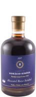 Moscatel Roxo De Setúbal Horácio Simões Armagnac