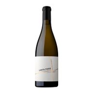 Anselmo Mendes Quinta Das Bágeiras Corta Fogo White
