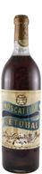 Moscatel De Setúbal João Cândido Belo