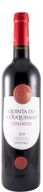 Quinta Do Couquinho Red