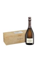 Champagne Lanson Clos Lanson Com Caixa De Sparkling