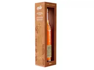 Aguardente Adega Velha 6 Anos 0. 