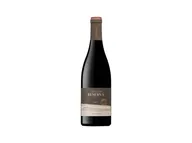 Dory Reserva Regional Lisboa Tinto