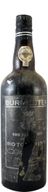 1900 Burmester Novidade Rio Torto Porto (Rótulo Danificado) Porto